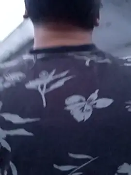 hemcrazy online show from 12, 1, 2026