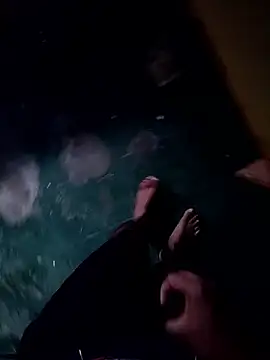 hemcrazy online show from 15, 1, 2026