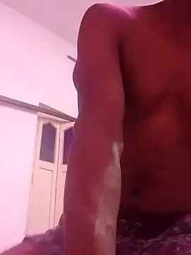 Binny91 online show from 4, 10, 2025