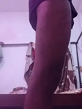 Binny91 online show from 1, 11, 2025