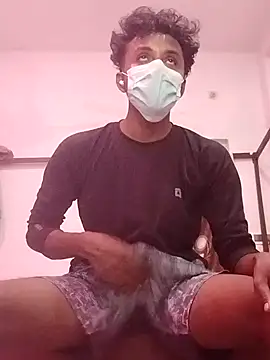 Binny91 online show from 4, 11, 2025