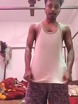 Binny91 online show from 24, 11, 2025