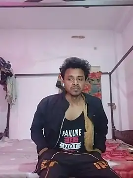 Binny91 online show from 7, 1, 2026