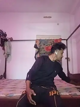 Binny91 online show from 8, 1, 2026