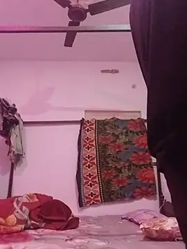 Binny91 online show from 13, 1, 2026