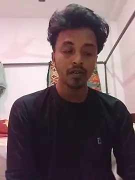 Binny91 online show from 17, 2, 2026