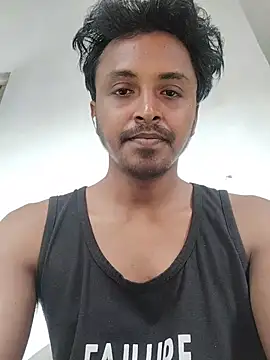 Binny91 online show from 18, 2, 2026