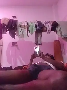 Binny91 online show from 18, 2, 2026