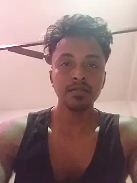 Binny91 online show from 3, 3, 2026