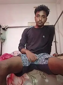 Binny91 online show from 27, 3, 2026