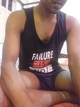 Binny91 online show from 7, 4, 2026