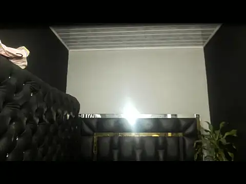 Snapshot of monserrath_bitch_naughty chatting on 11, 10, 2025 monserrath bitch naughty online show from 11, 10, 2025