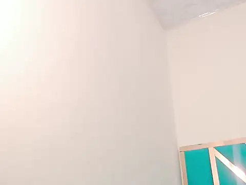 Snapshot of monserrath_bitch_naughty chatting on 15, 10, 2025 monserrath bitch naughty online show from 15, 10, 2025