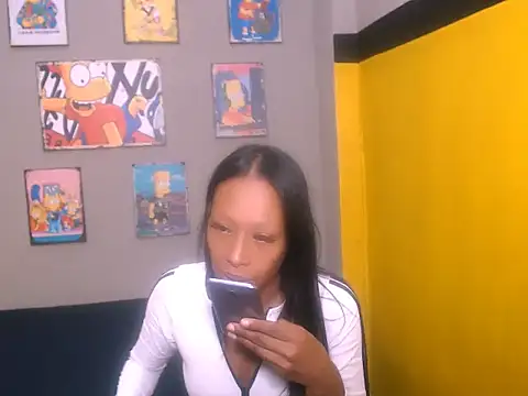 Snapshot of monserrath_bitch_naughty chatting on 16, 10, 2025 monserrath bitch naughty online show from 16, 10, 2025