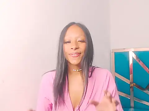 Snapshot of monserrath_bitch_naughty chatting on 25, 10, 2025 monserrath bitch naughty online show from 25, 10, 2025