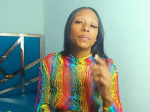 Snapshot of monserrath_bitch_naughty chatting on 31, 10, 2025 monserrath bitch naughty online show from 31, 10, 2025