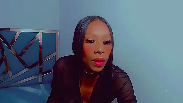 Snapshot of monserrath_bitch_naughty chatting on 19, 11, 2025 monserrath bitch naughty online show from 19, 11, 2025