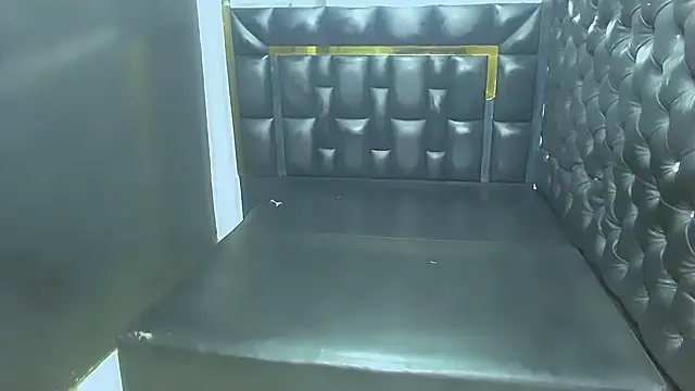 monserrath bitch naughty online show from 9, 1, 2026