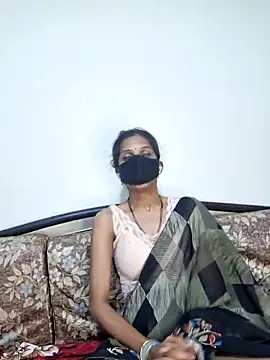 sexy cpl mh12 online show from 9, 10, 2025