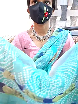 sexy cpl mh12 online show from 28, 3, 2026