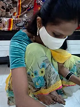 sexy cpl mh12 online show from 31, 3, 2026