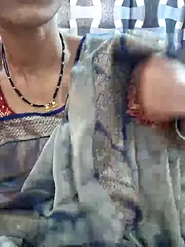 sexy cpl mh12 online show from 9, 4, 2026