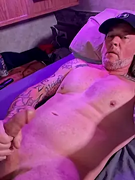 moonbeam37 online show from 6, 10, 2025