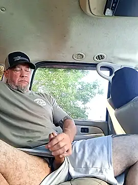 moonbeam37 online show from 8, 4, 2026