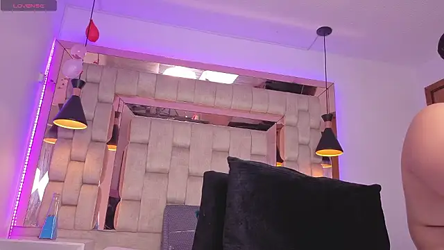 Anastasiaxxx69 online show from 13, 2, 2026