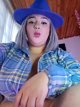 Anastasiaxxx69 online show from 30, 5, 2026