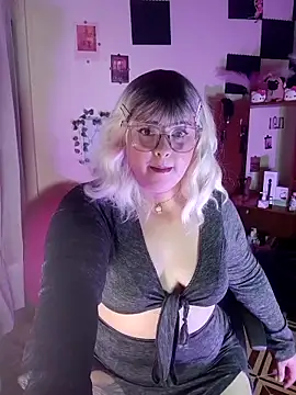 Snapshot of Anastasiaxxx69 chatting on 10, 6, 2026 Anastasiaxxx69 online show from 10, 6, 2026