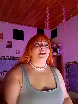 Snapshot of Anastasiaxxx69 chatting on 27, 6, 2026 Anastasiaxxx69 online show from 27, 6, 2026
