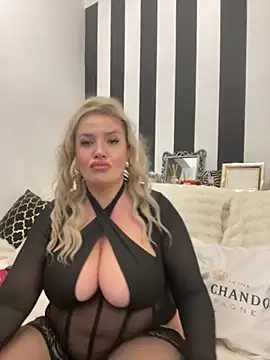 evedanger online show from 26, 11, 2025