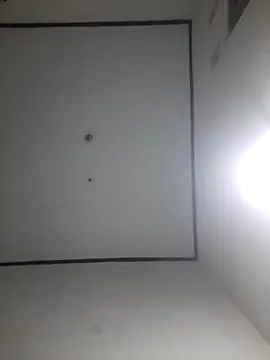 Snapshot of wibunewbie chatting on 18, 12, 2025 wibunewbie online show from 18, 12, 2025