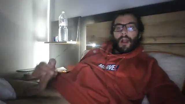 Arbneh69 online show from 10, 10, 2025