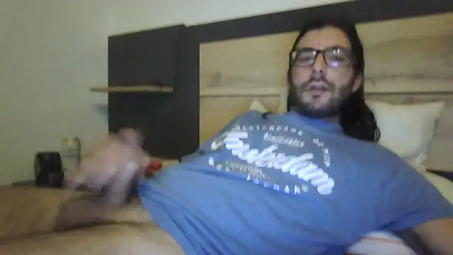 Arbneh69 online show from 15, 10, 2025