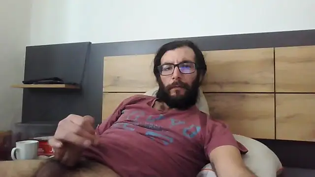 Arbneh69 online show from 15, 2, 2026