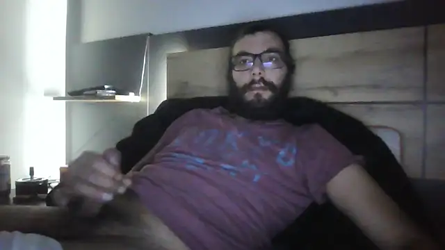 Arbneh69 online show from 16, 2, 2026