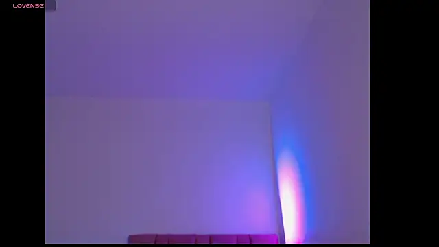 Snapshot of Eva_Feller69 chatting on 24, 10, 2025 Eva Feller69 online show from 24, 10, 2025