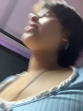 Snapshot of Eva_Feller69 chatting on 14, 2, 2026 Eva Feller69 online show from 14, 2, 2026