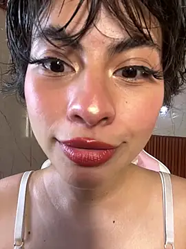 Snapshot of Eva_Feller69 chatting on 25, 2, 2026 Eva Feller69 online show from 25, 2, 2026