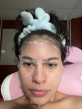 Snapshot of Eva_Feller69 chatting on 28, 2, 2026 Eva Feller69 online show from 28, 2, 2026