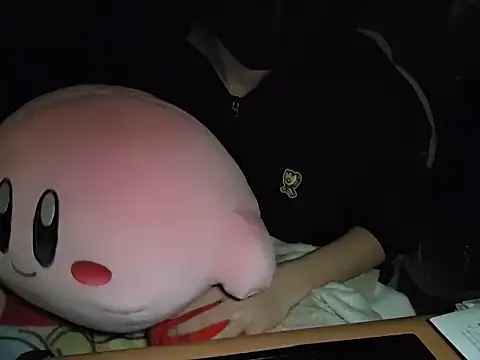 fox165 online show from 4, 12, 2025