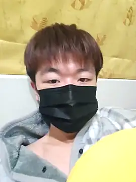 fox165 online show from 14, 12, 2025