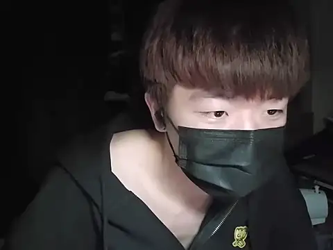 fox165 online show from 6, 3, 2026