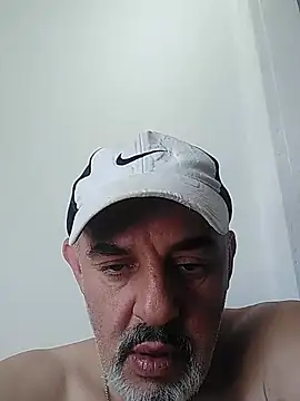 Snapshot of sexyviejito chatting on 23, 11, 2025 sexyviejito online show from 23, 11, 2025