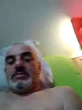 Snapshot of sexyviejito chatting on 25, 11, 2025 sexyviejito online show from 25, 11, 2025