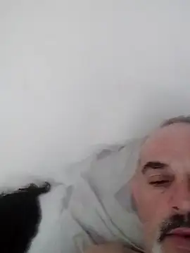 Snapshot of sexyviejito chatting on 26, 11, 2025 sexyviejito online show from 26, 11, 2025