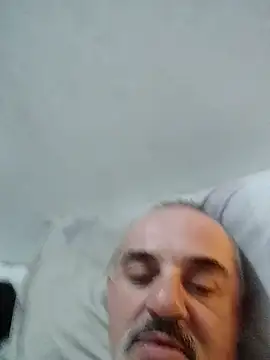 Snapshot of sexyviejito chatting on 27, 11, 2025 sexyviejito online show from 27, 11, 2025