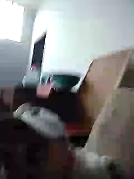 Snapshot of sexyviejito chatting on 27, 11, 2025 sexyviejito online show from 27, 11, 2025